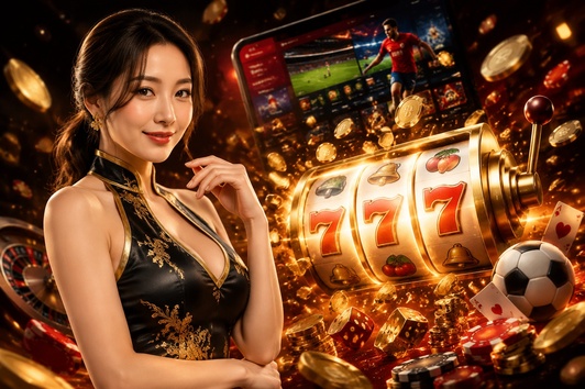 ibet789