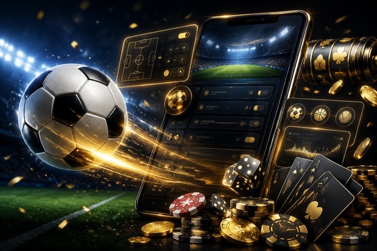 ibet789