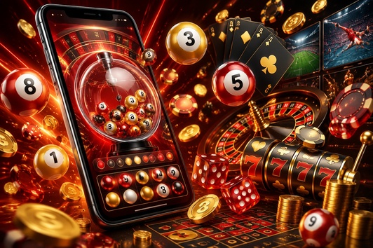 ibet789