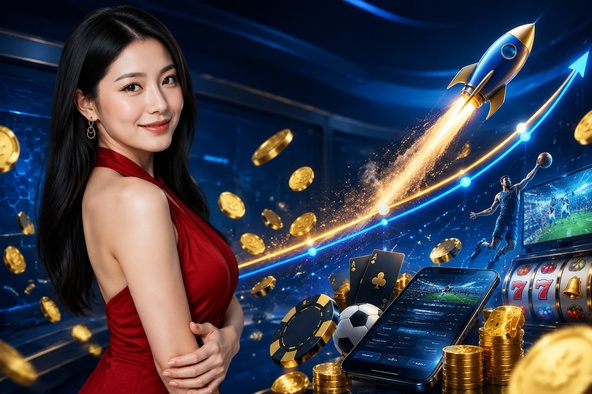 ibet789