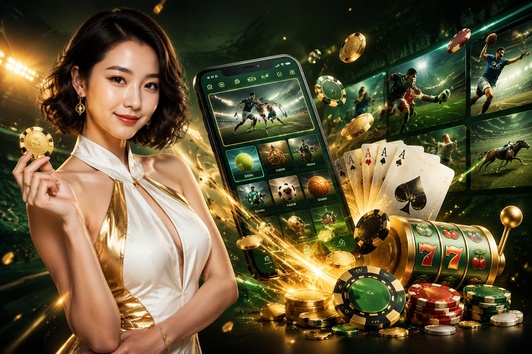 ibet789