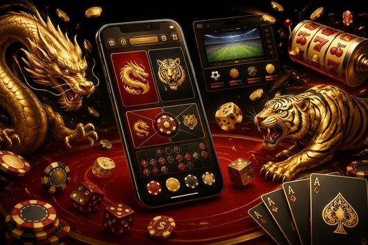 ibet789