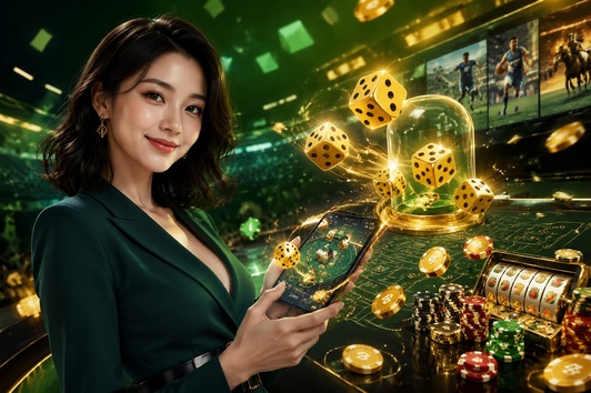ibet789