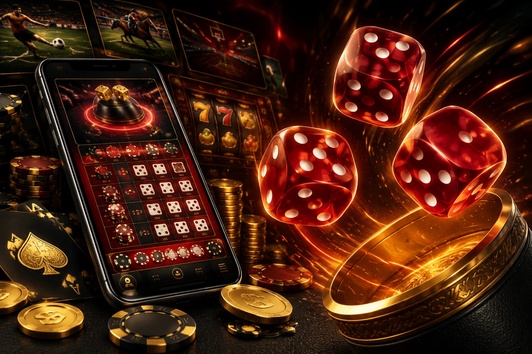 ibet789