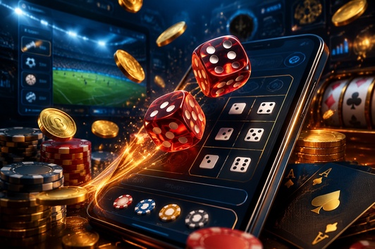 ibet789