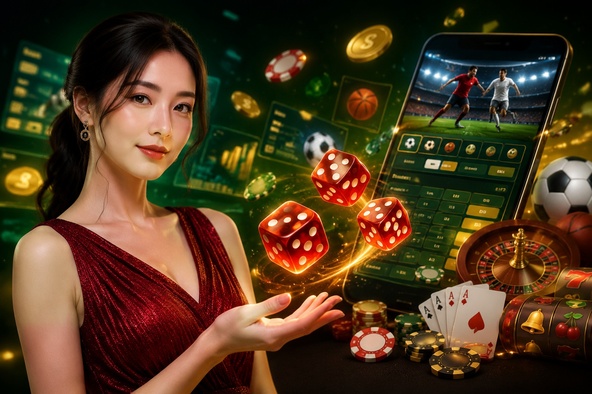 ibet789