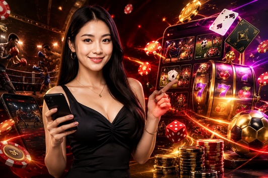 ibet789