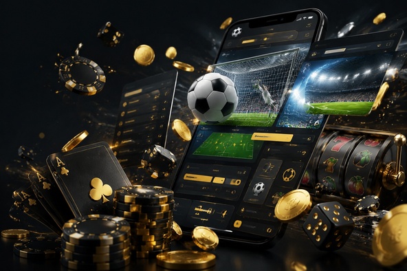 ibet789