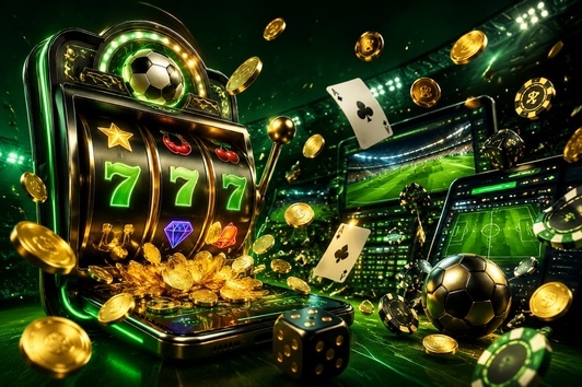 ibet789