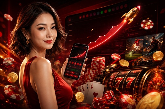 ibet789