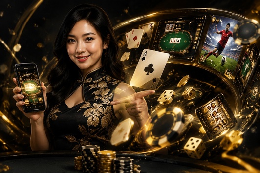 ibet789