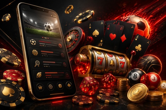 ibet789