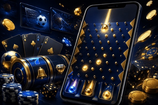 ibet789