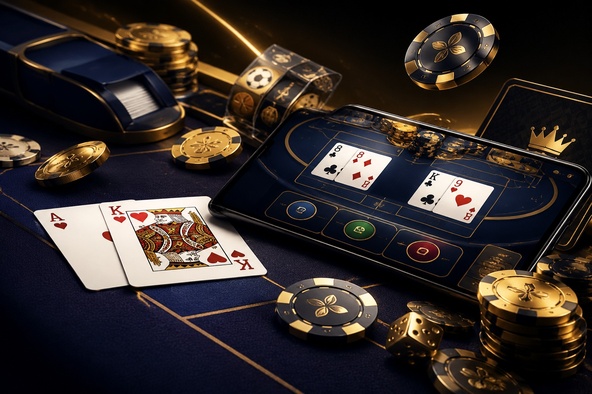 ibet789