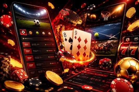 ibet789