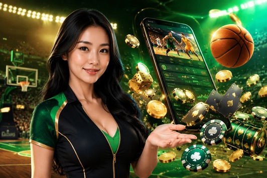 ibet789