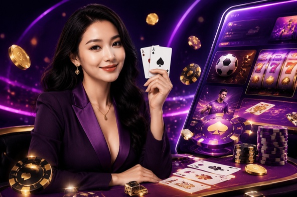 ibet789