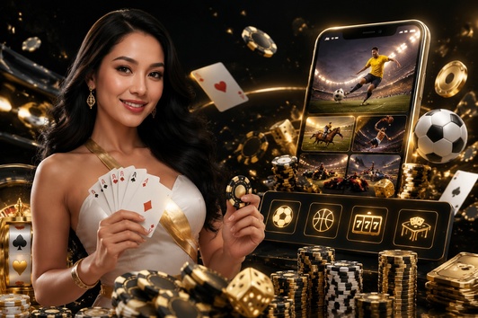 ibet789