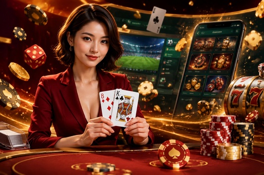 ibet789
