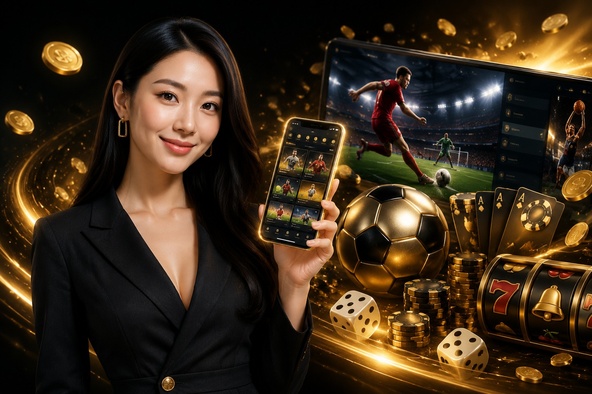 ibet789