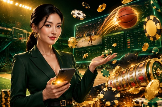 ibet789