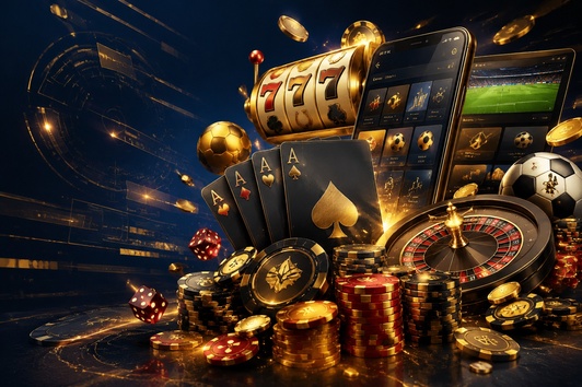 ibet789
