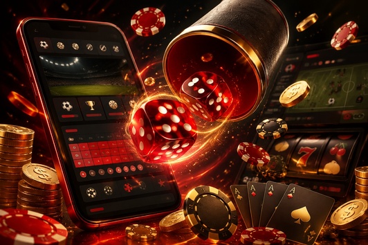 ibet789