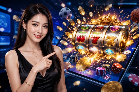 ibet789