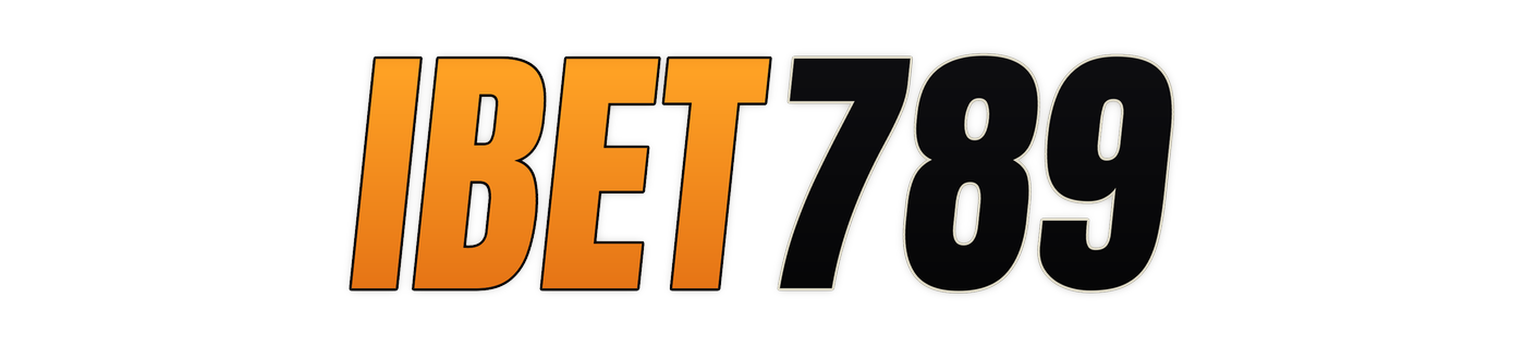 ibet789